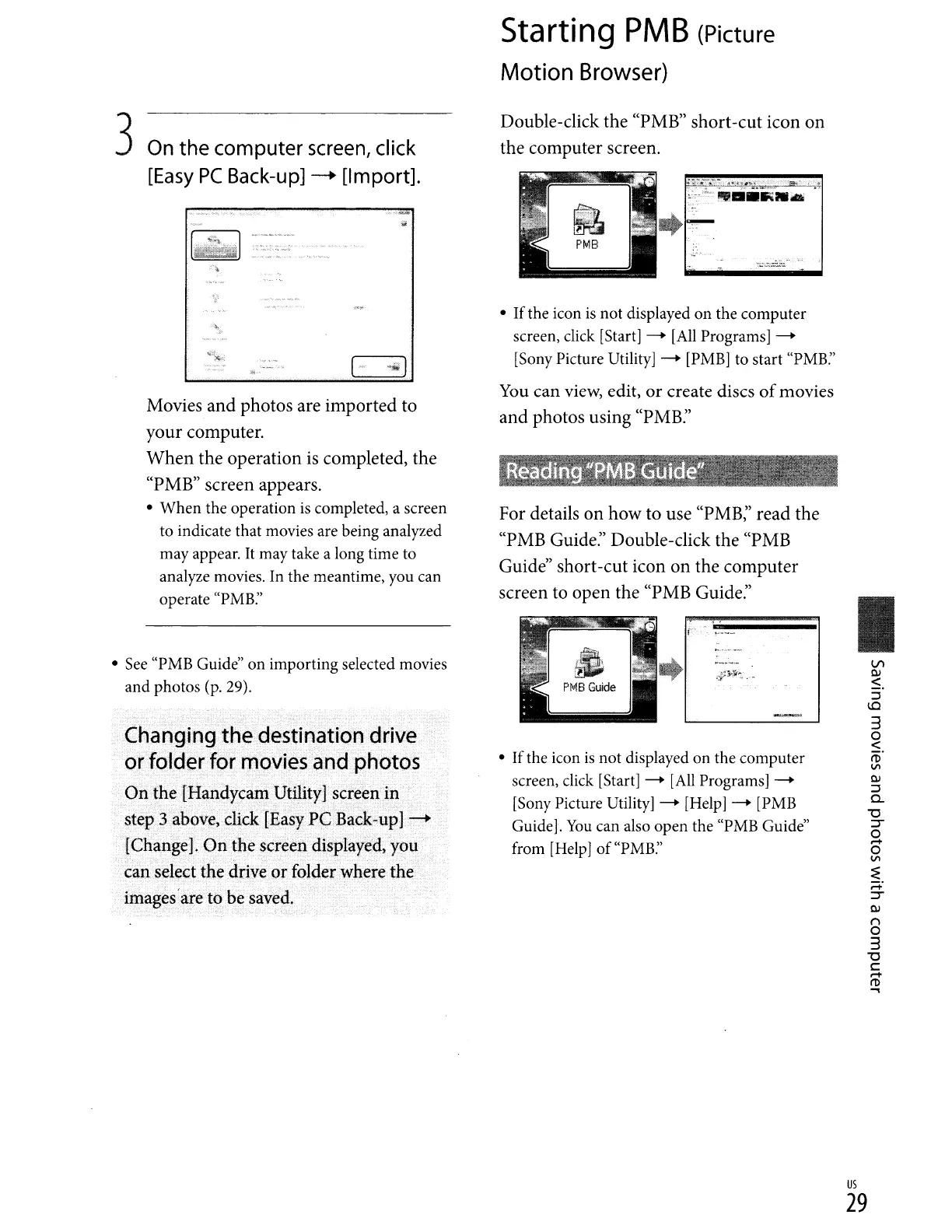 Page #29 background image
