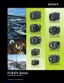 Preview: Brochure