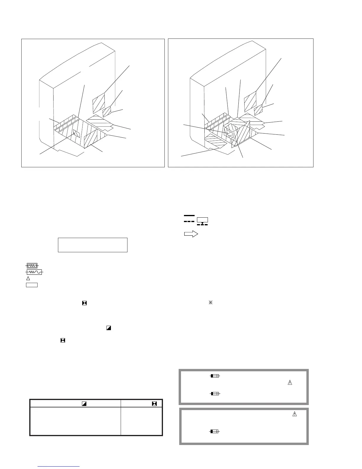 Page #22 background image