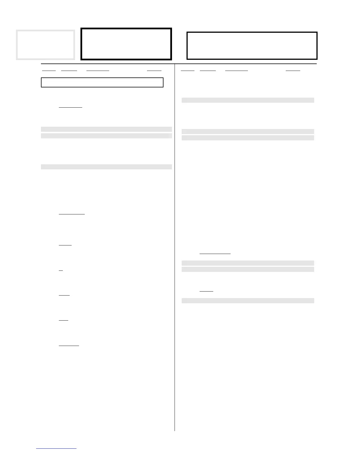Page #57 background image