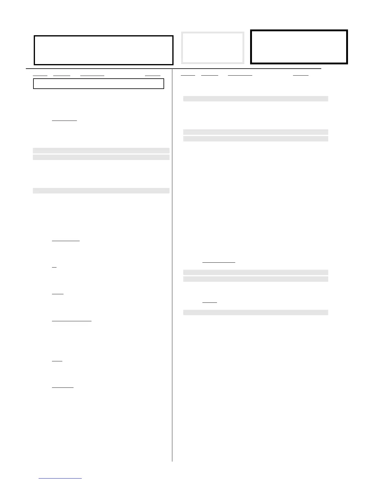 Page #56 background image