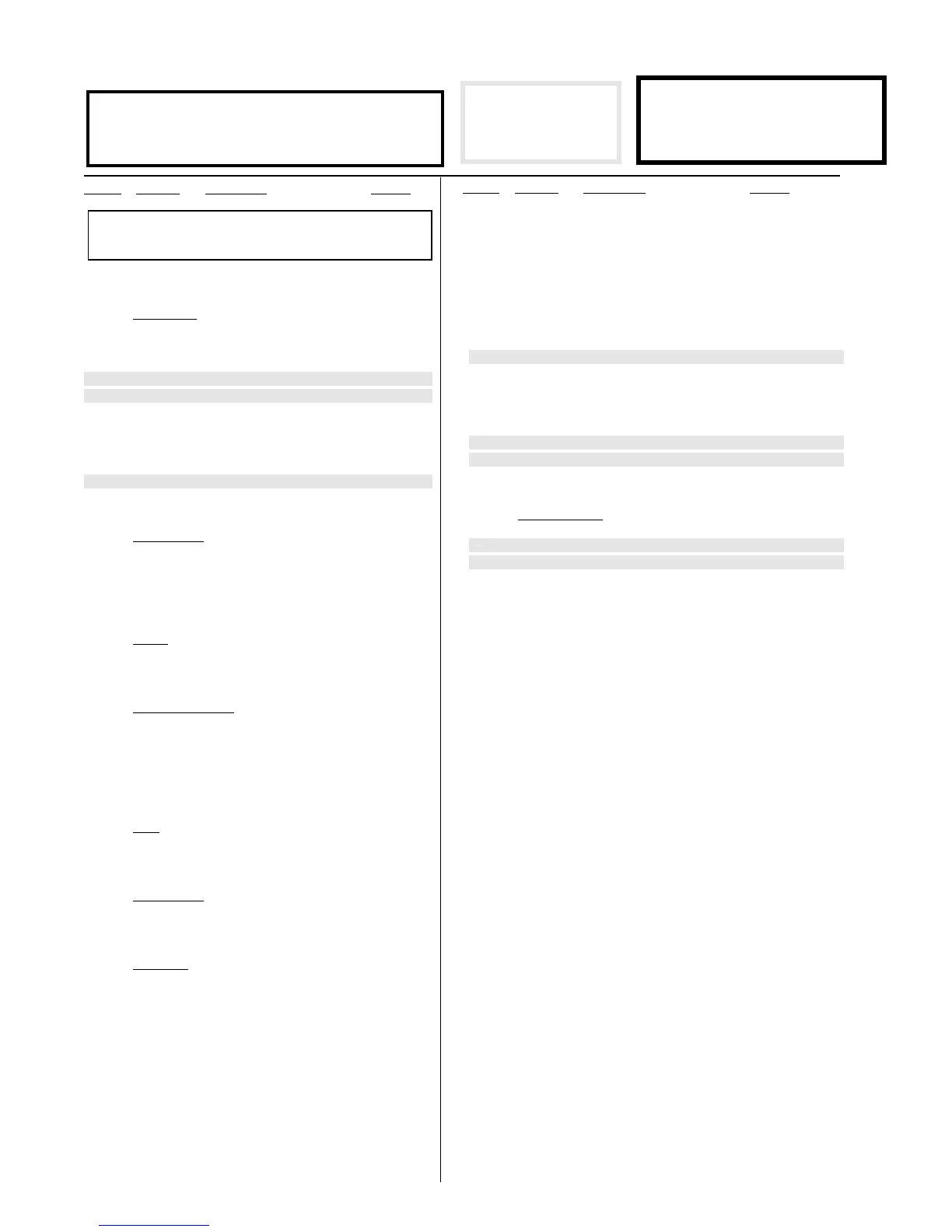 Page #60 background image