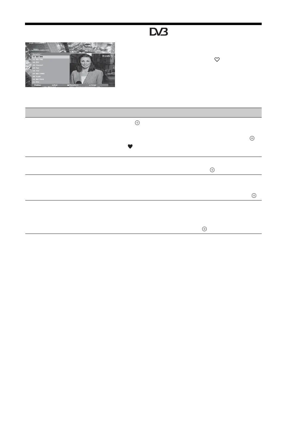 Page #20 background image