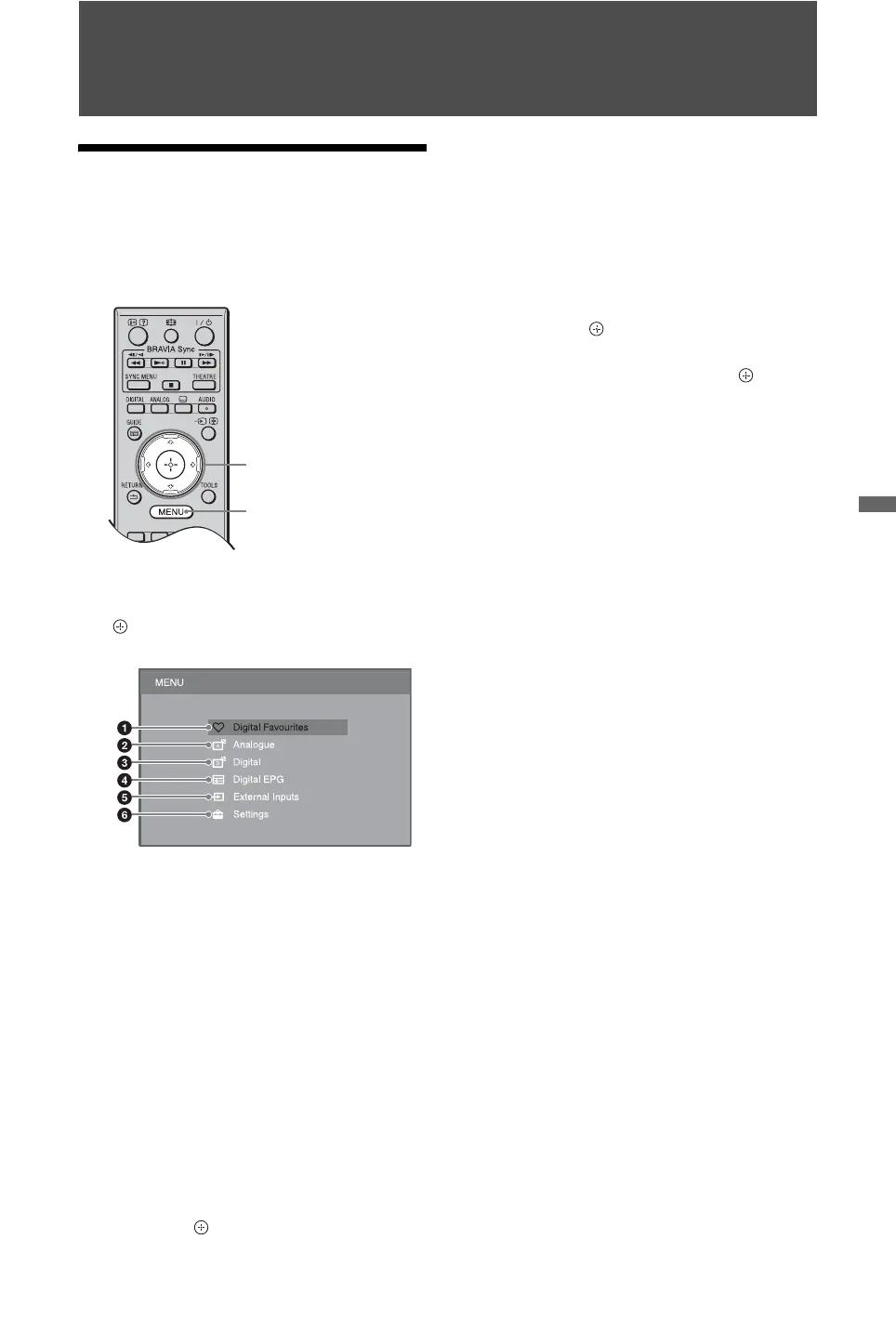 Page #25 background image