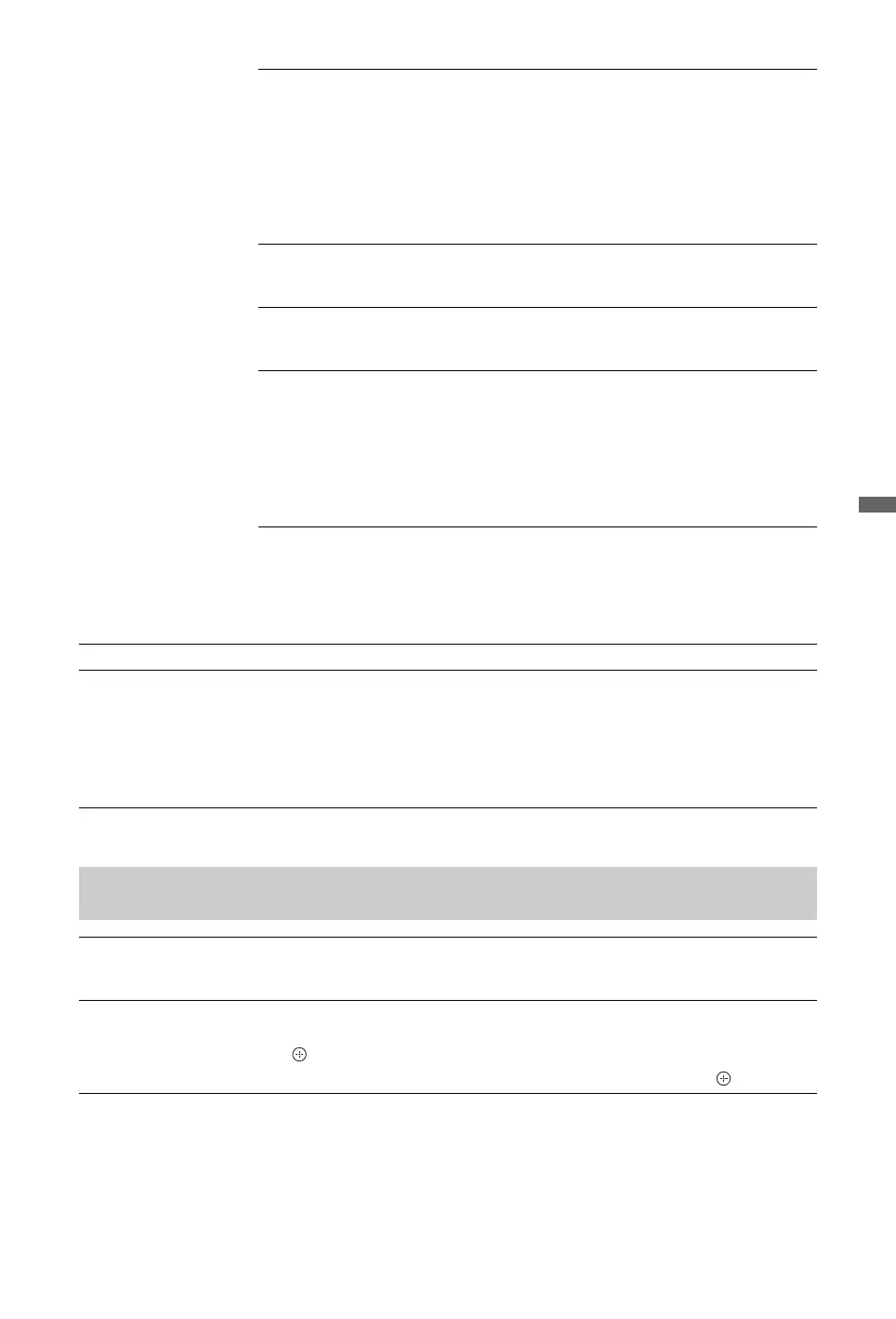 Page #31 background image