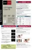 Preview: Quick Setup Guide