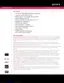 Preview: Specification