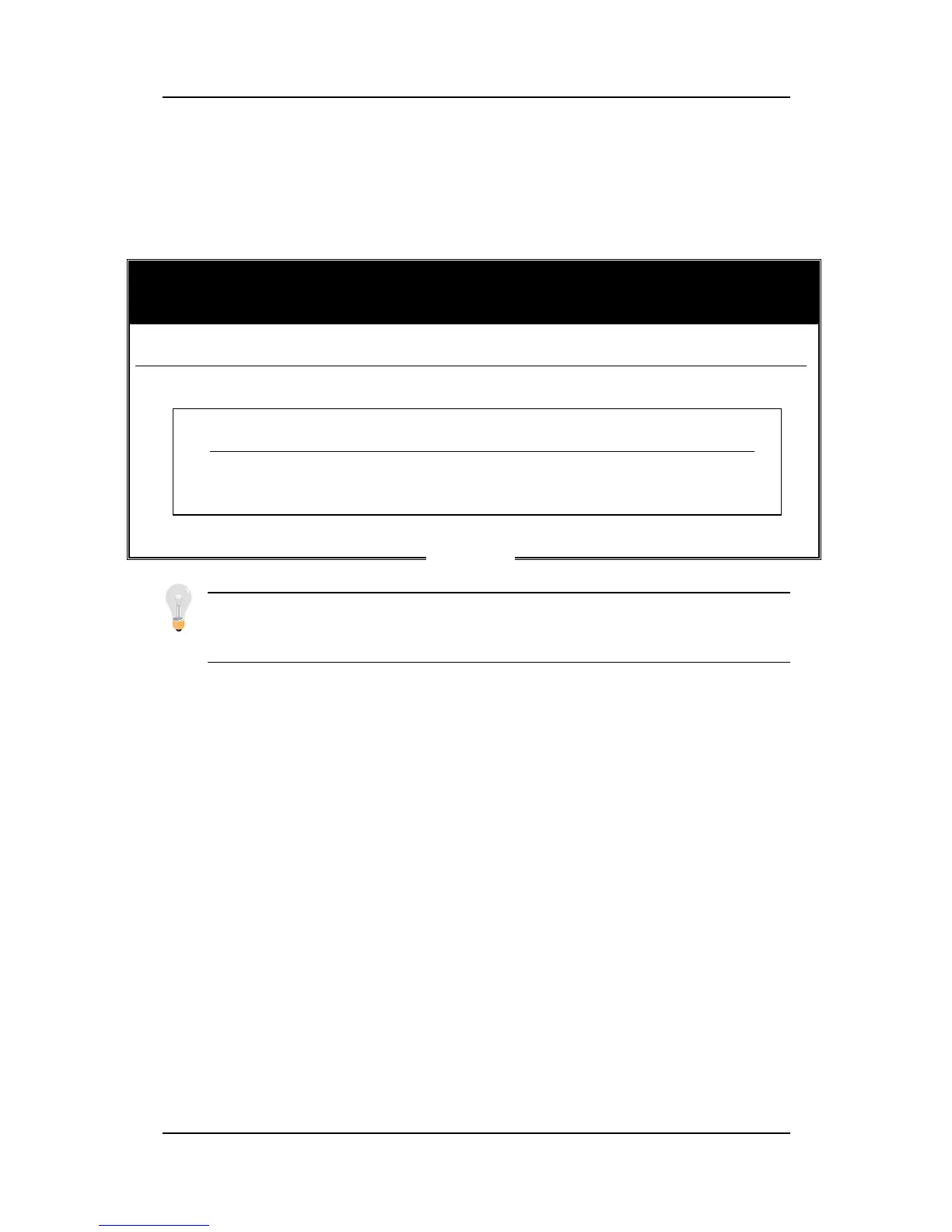 Page #70 background image