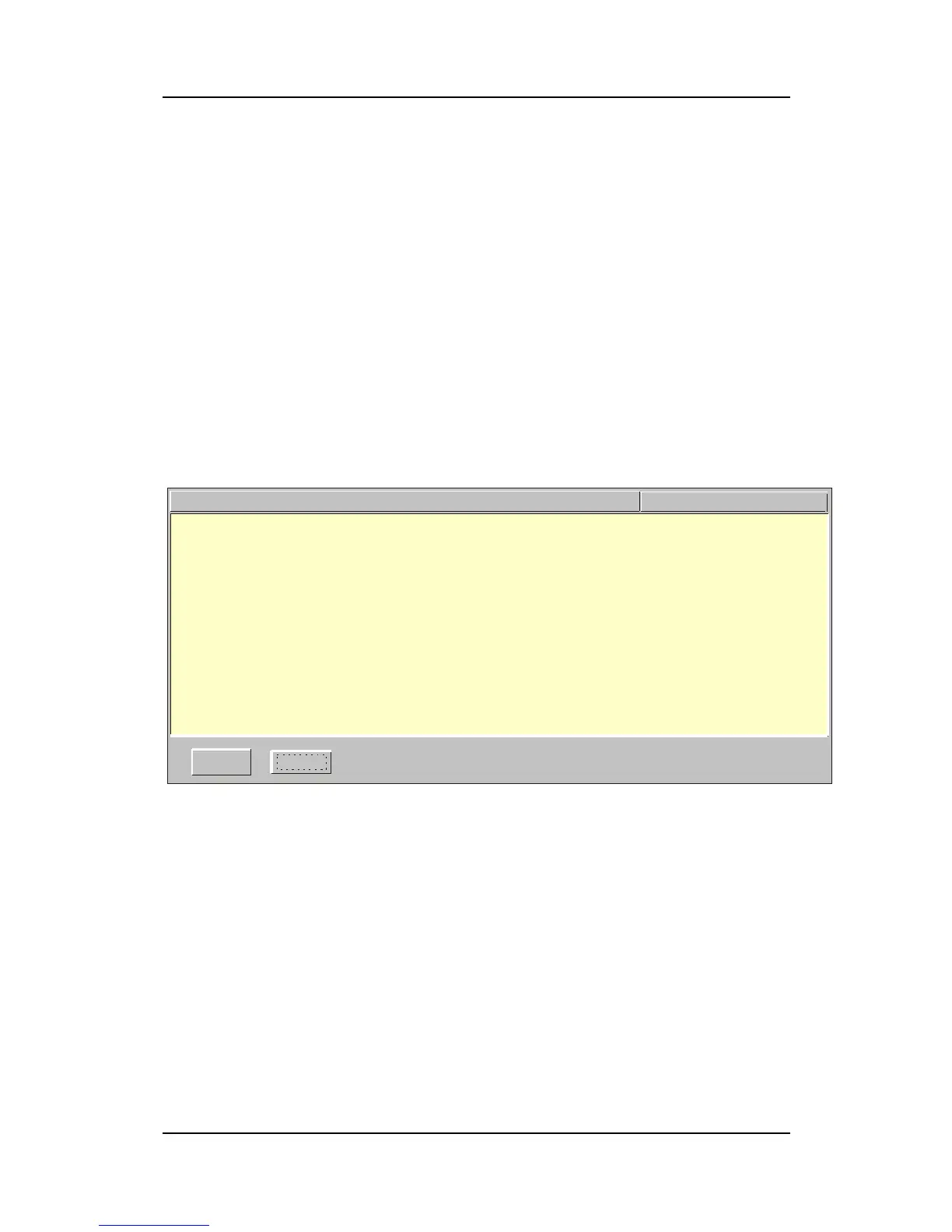 Page #73 background image
