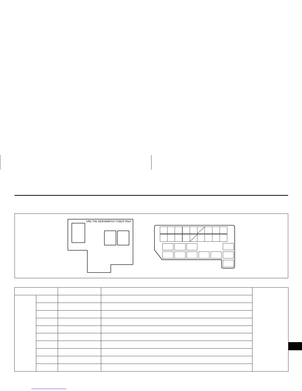 Page #259 background image