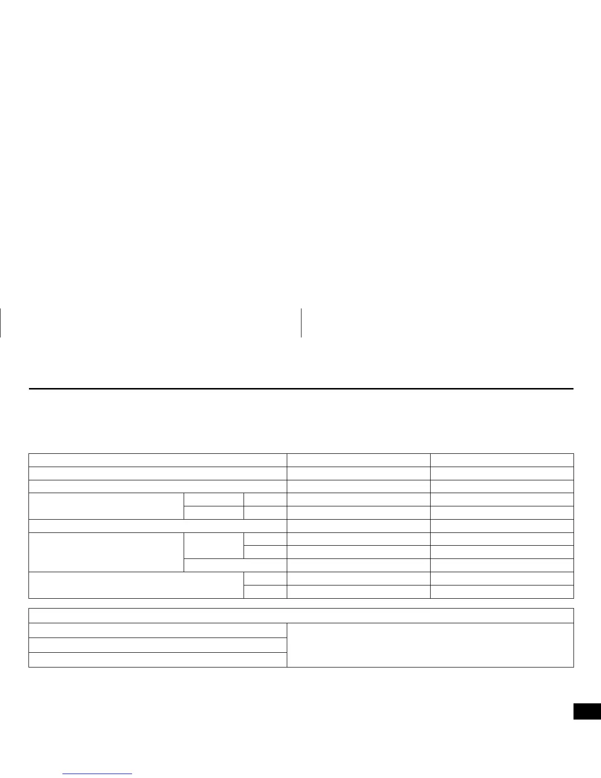 Page #267 background image
