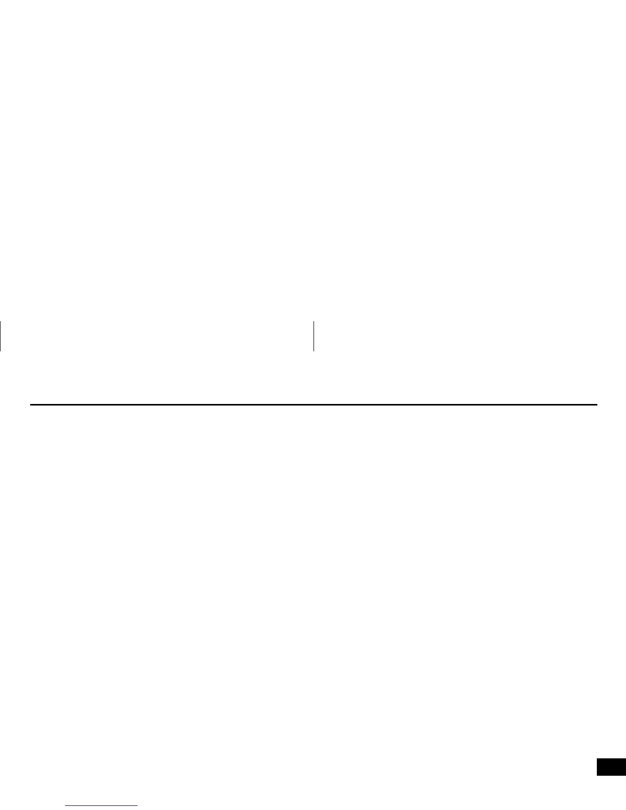 Page #271 background image