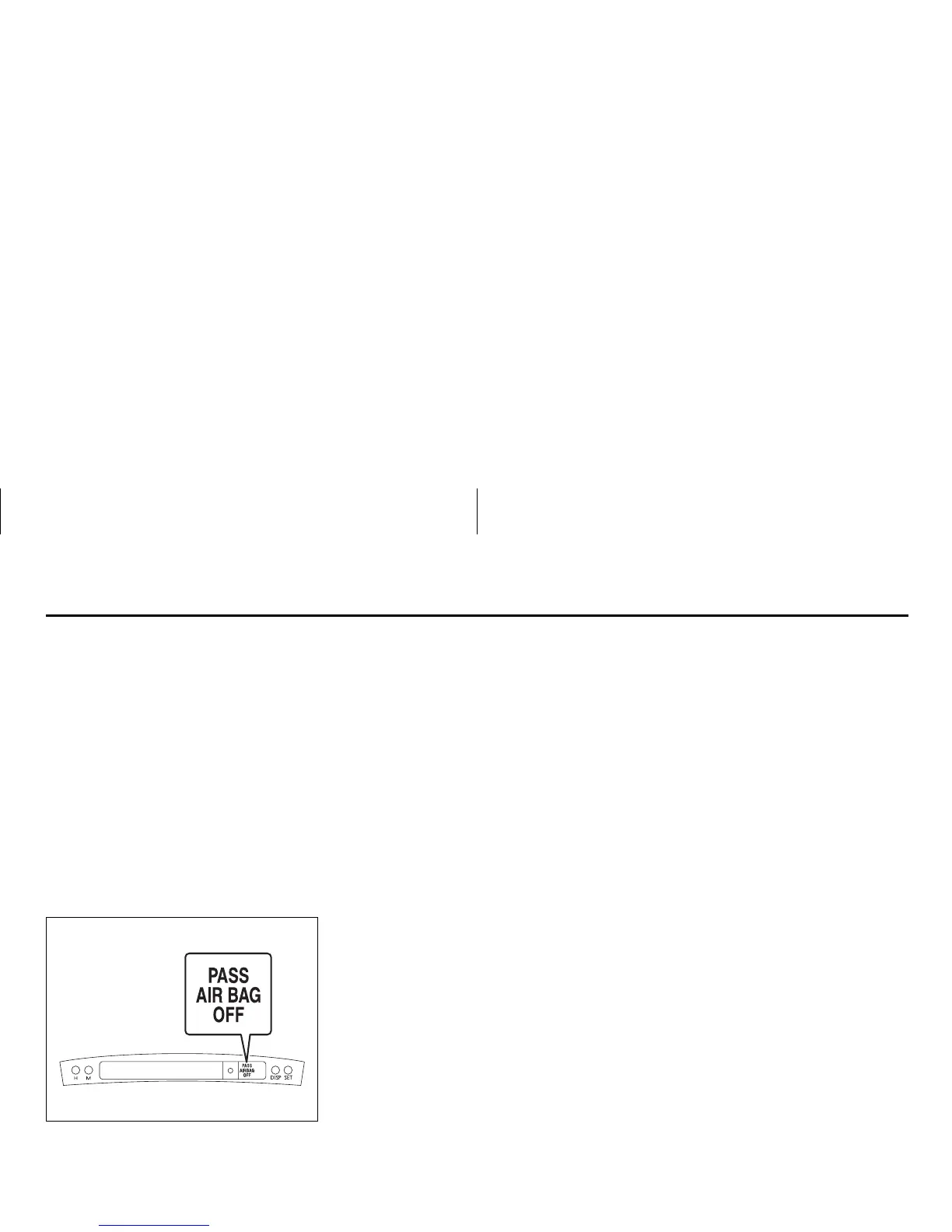 Page #59 background image