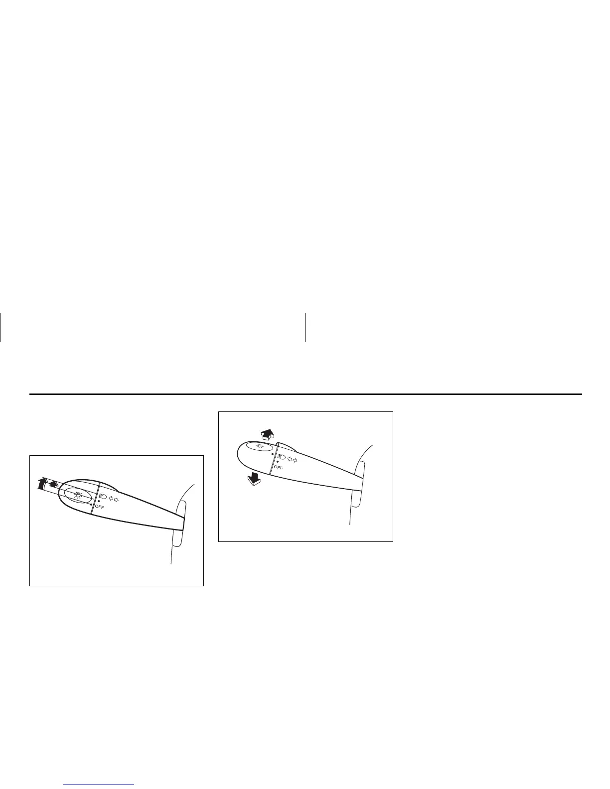 Page #70 background image