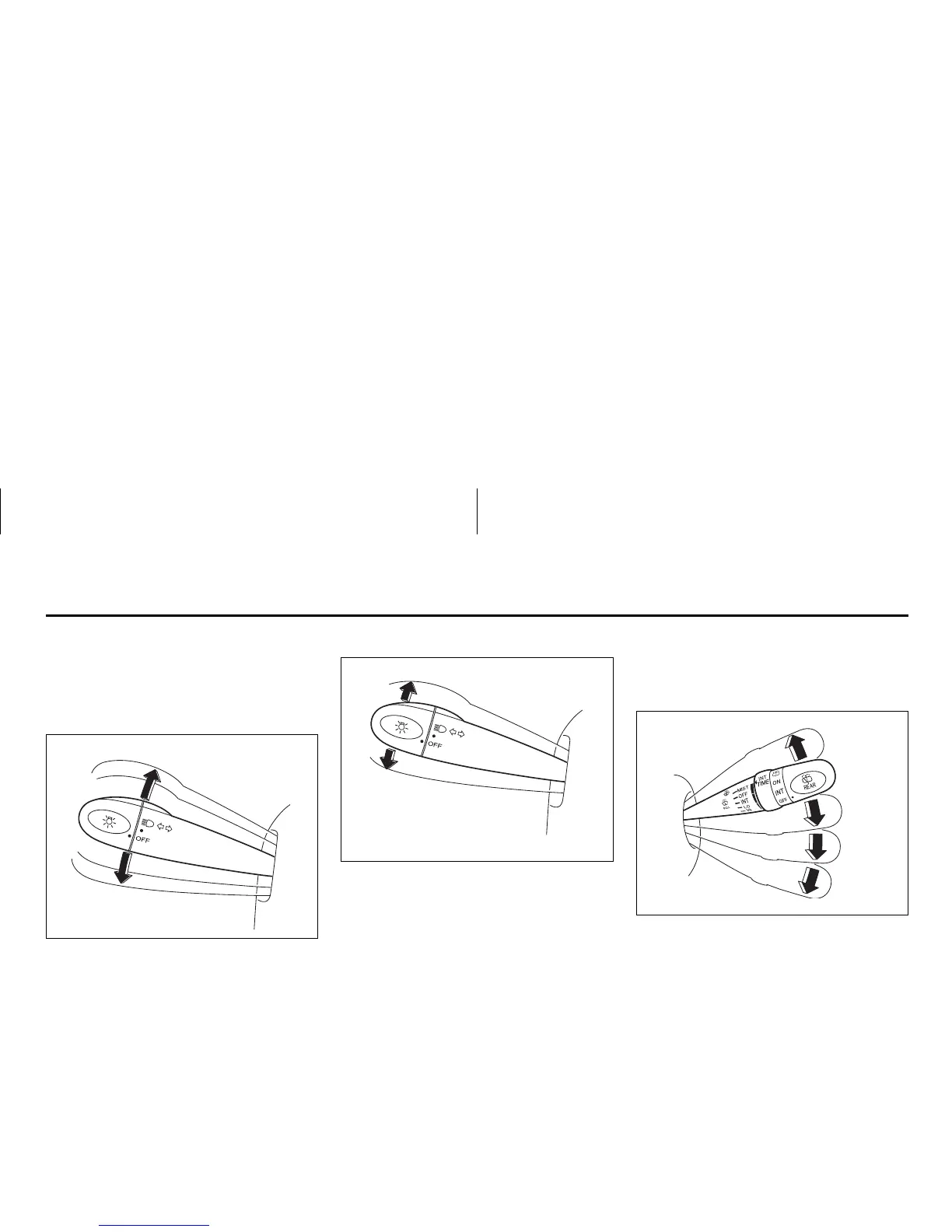 Page #71 background image