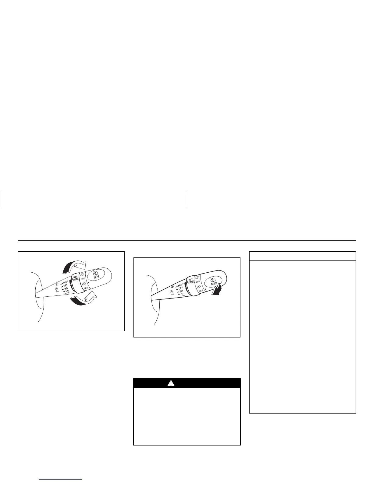 Page #72 background image