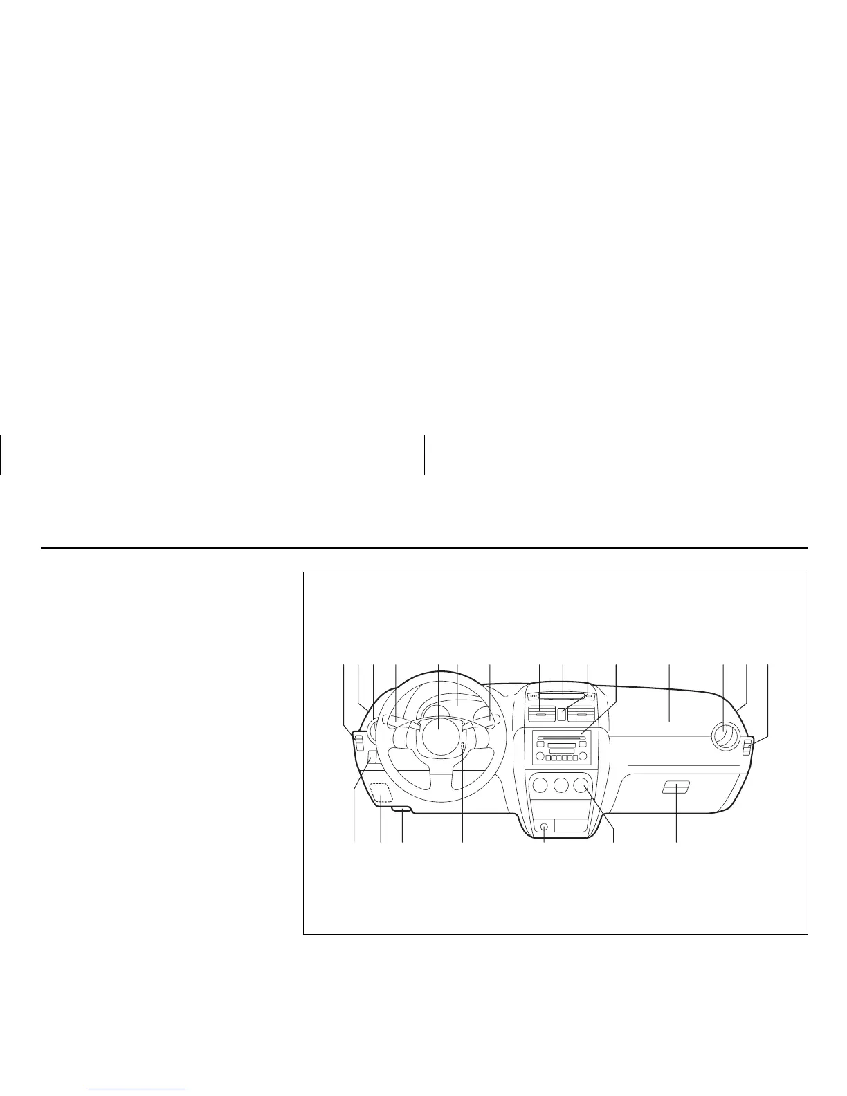 Page #78 background image