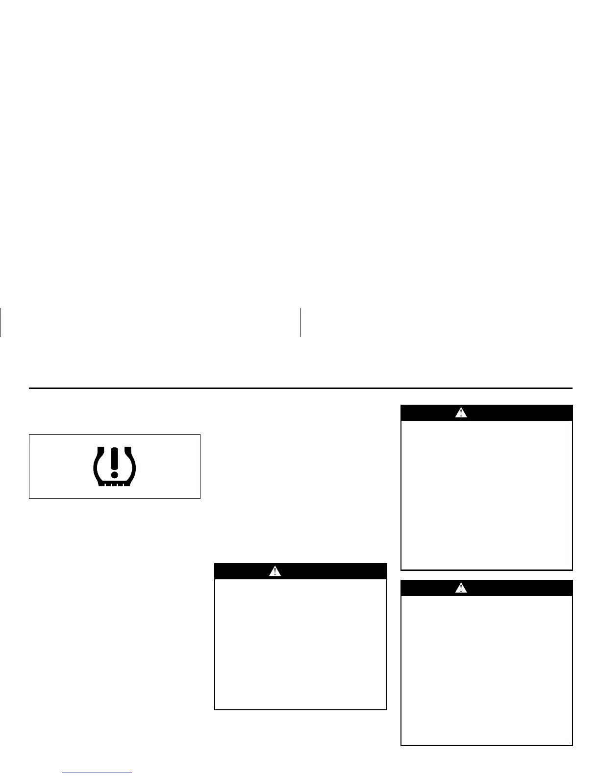 Page #80 background image