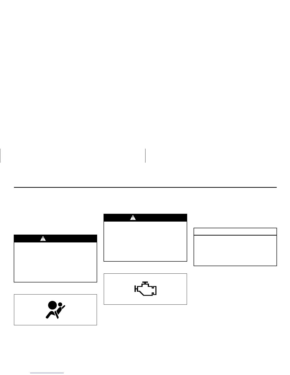 Page #84 background image