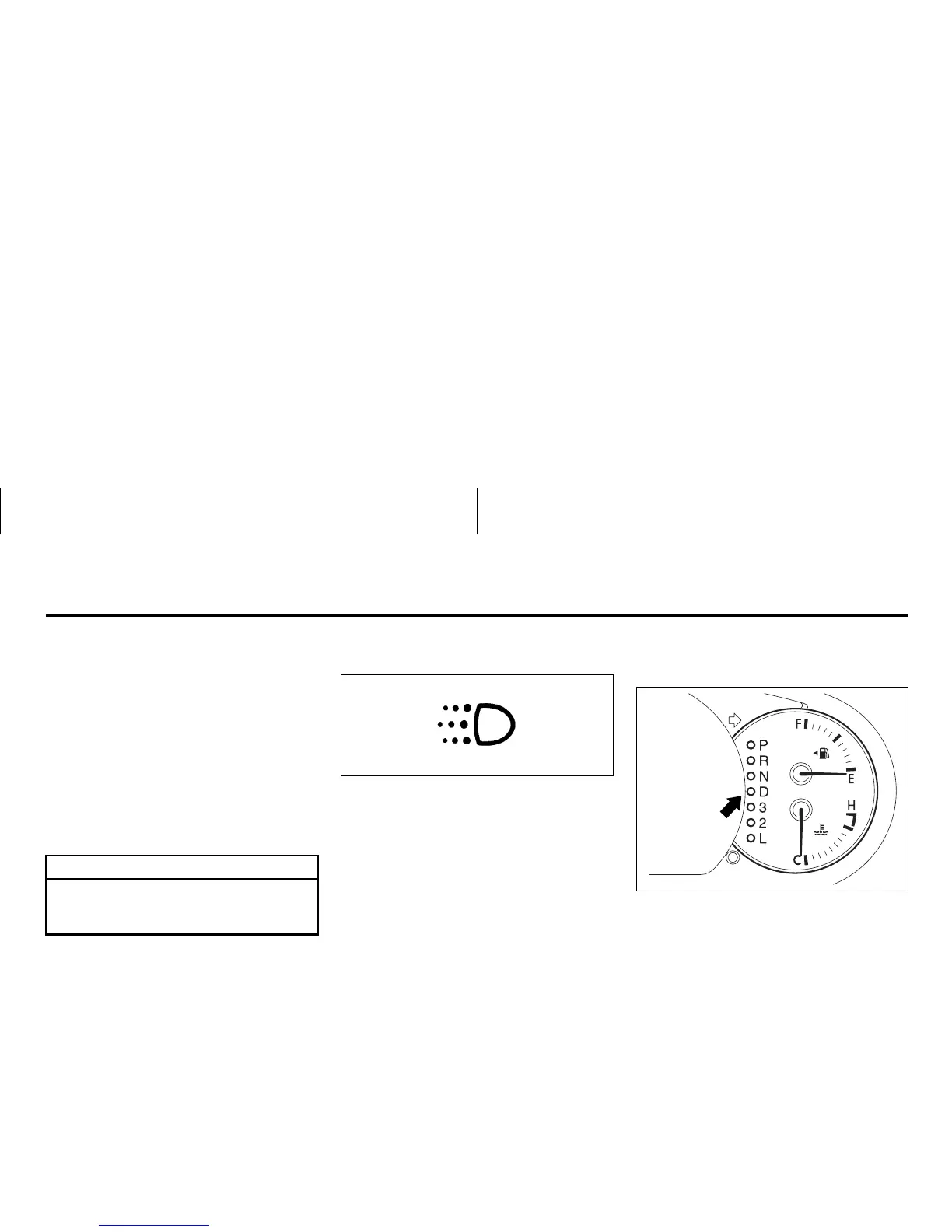 Page #87 background image