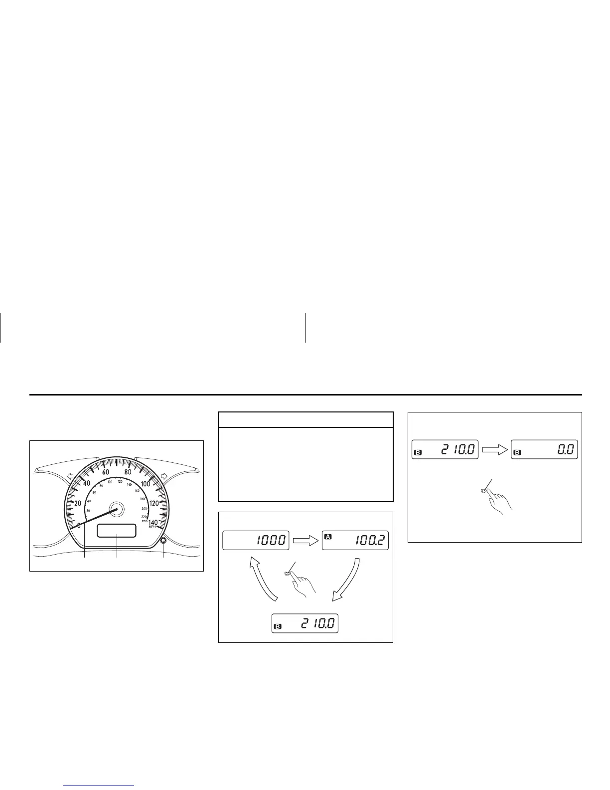 Page #88 background image