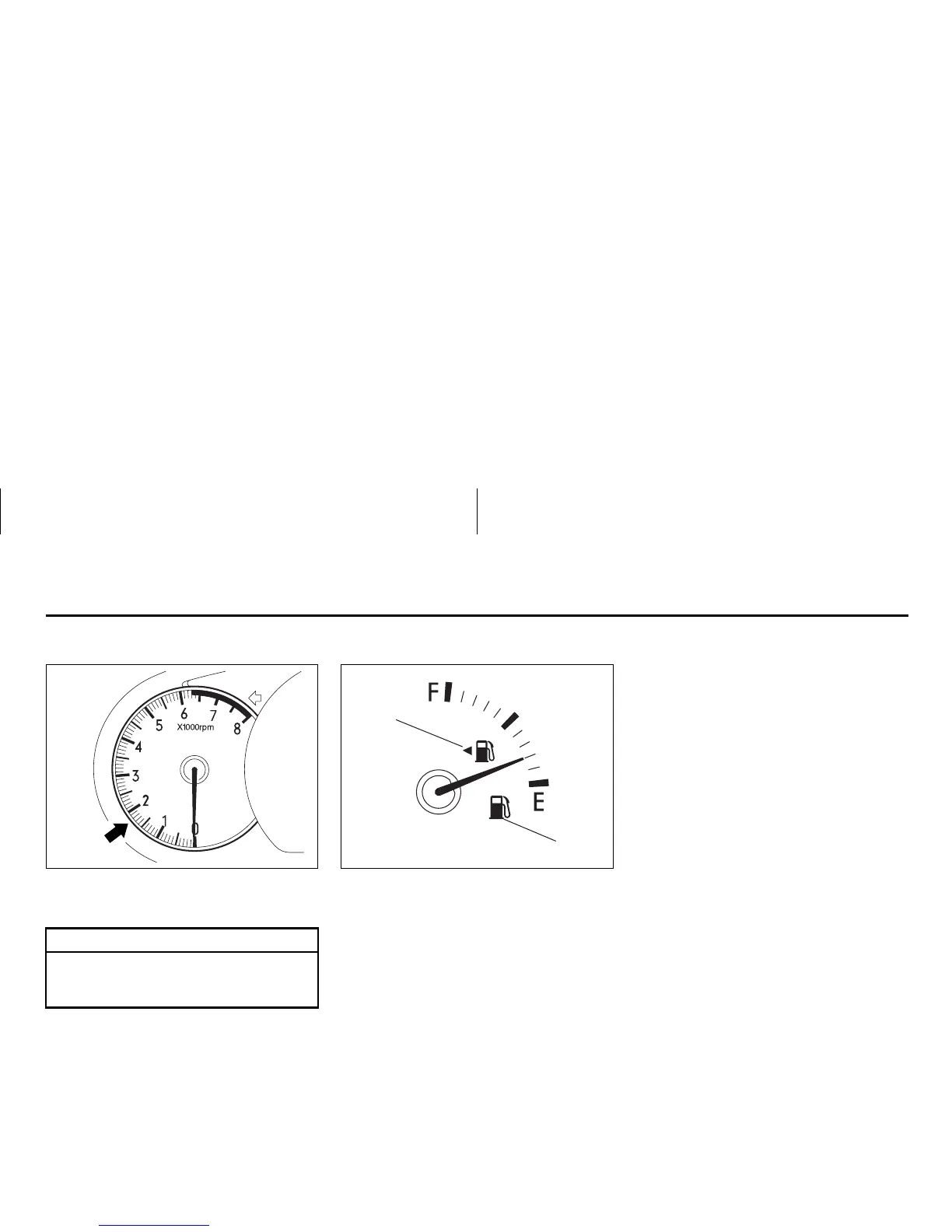 Page #89 background image