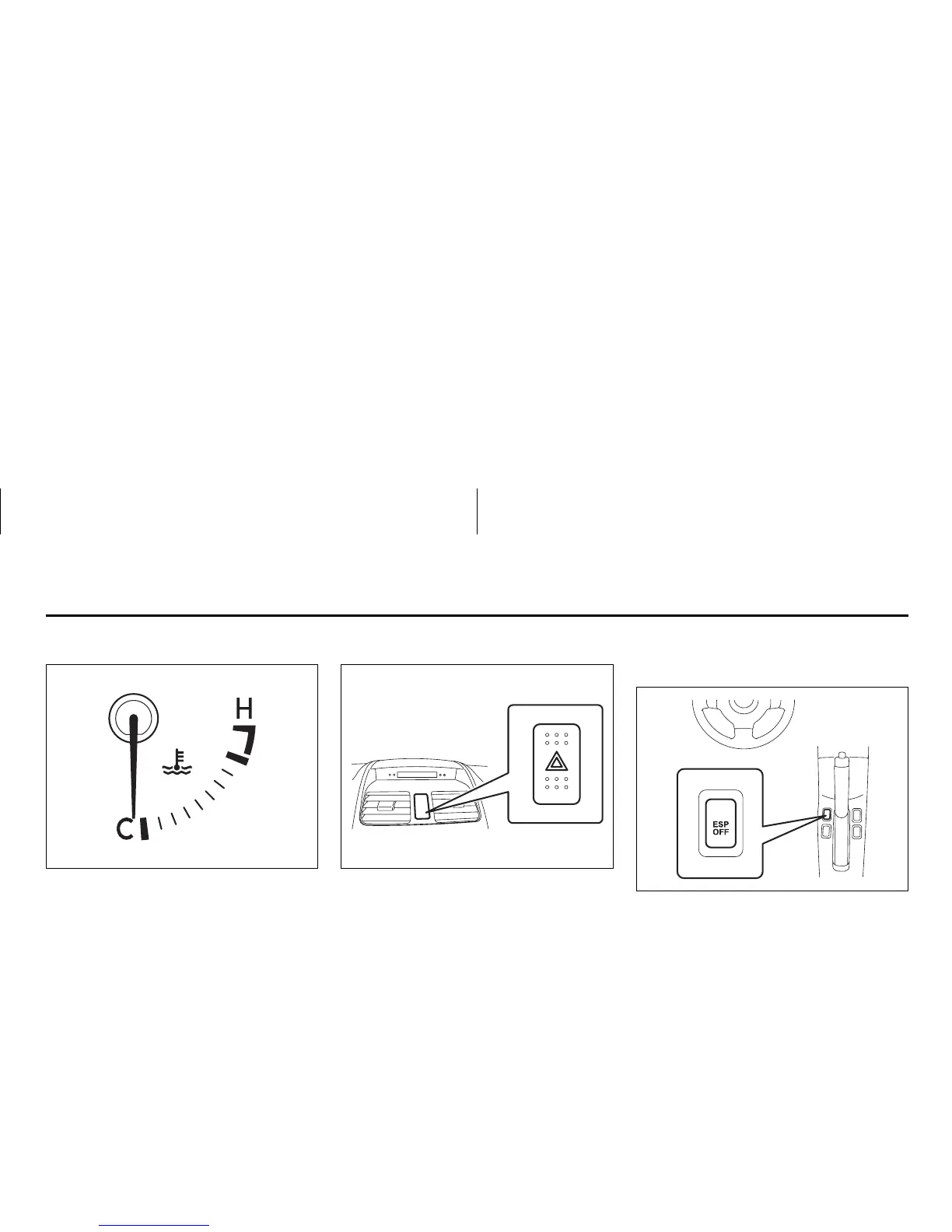 Page #90 background image