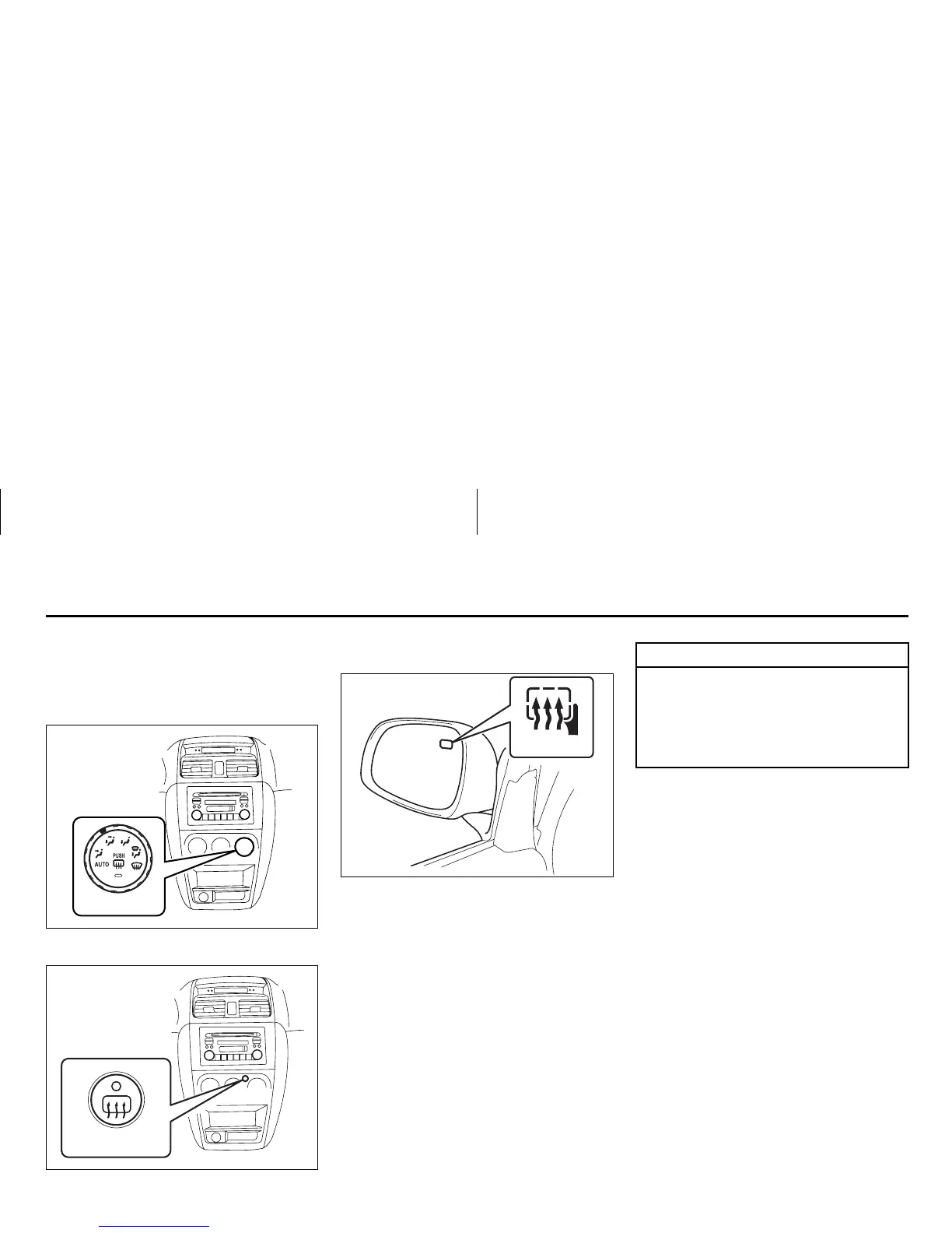 Page #92 background image