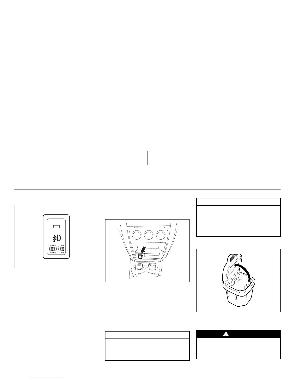 Page #93 background image