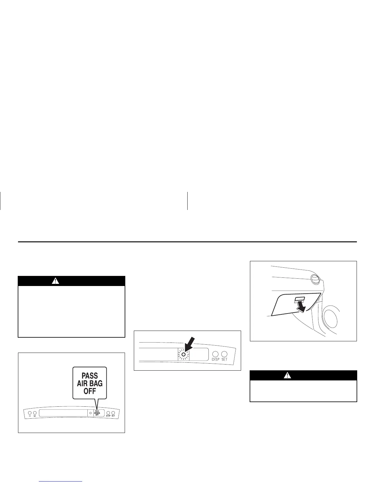 Page #97 background image