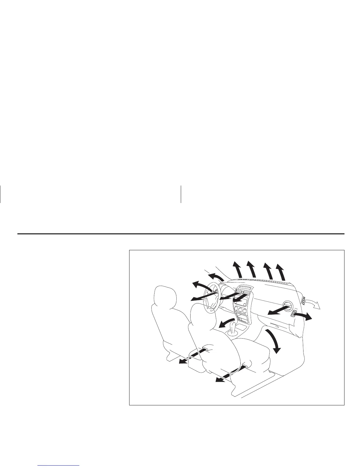 Page #98 background image