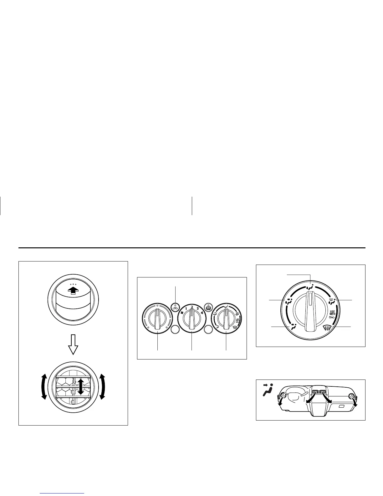 Page #99 background image