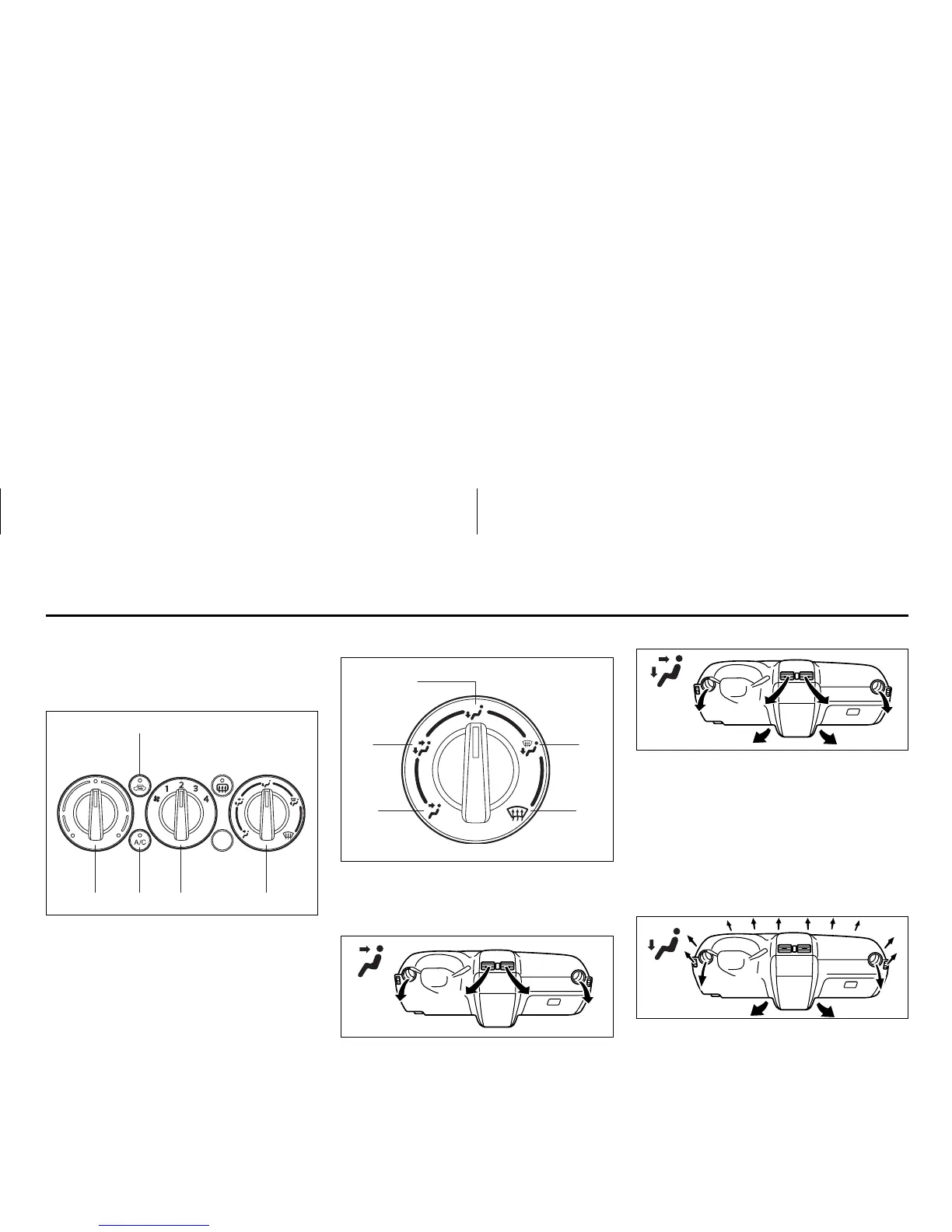 Page #102 background image
