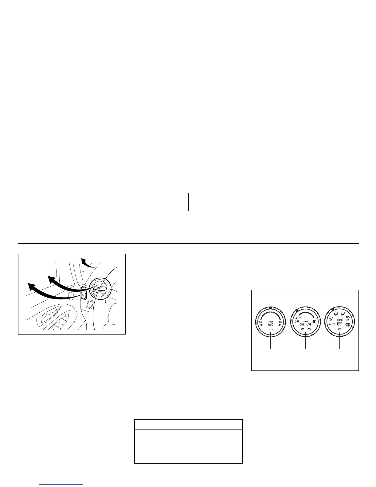 Page #105 background image