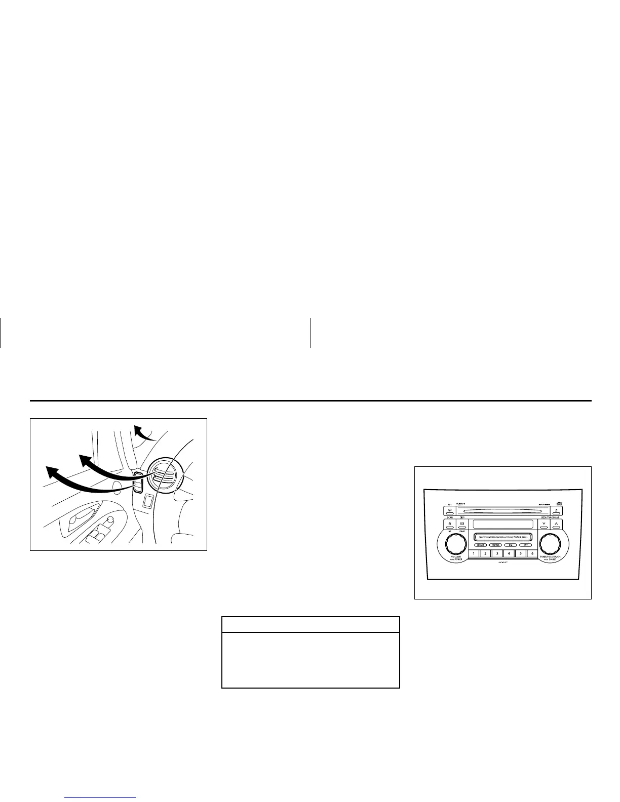 Page #109 background image