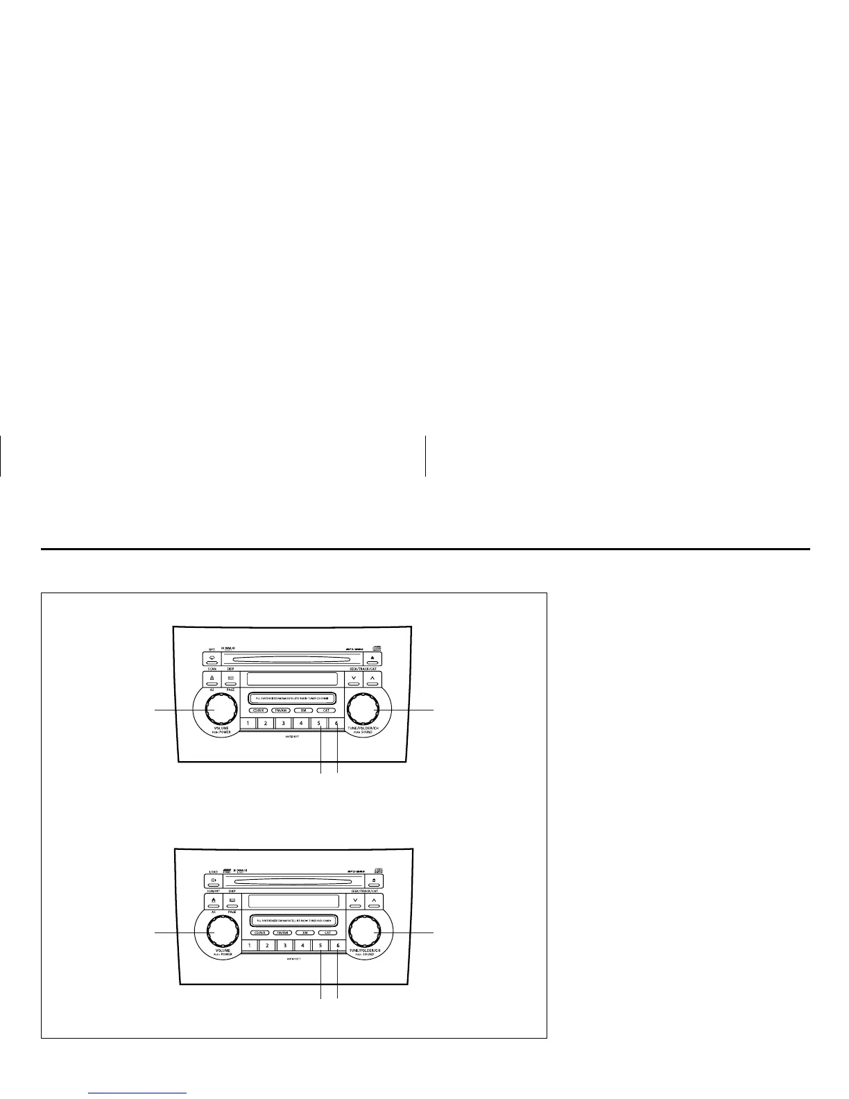 Page #112 background image