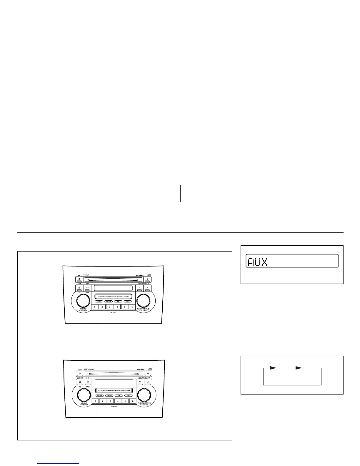 Page #126 background image