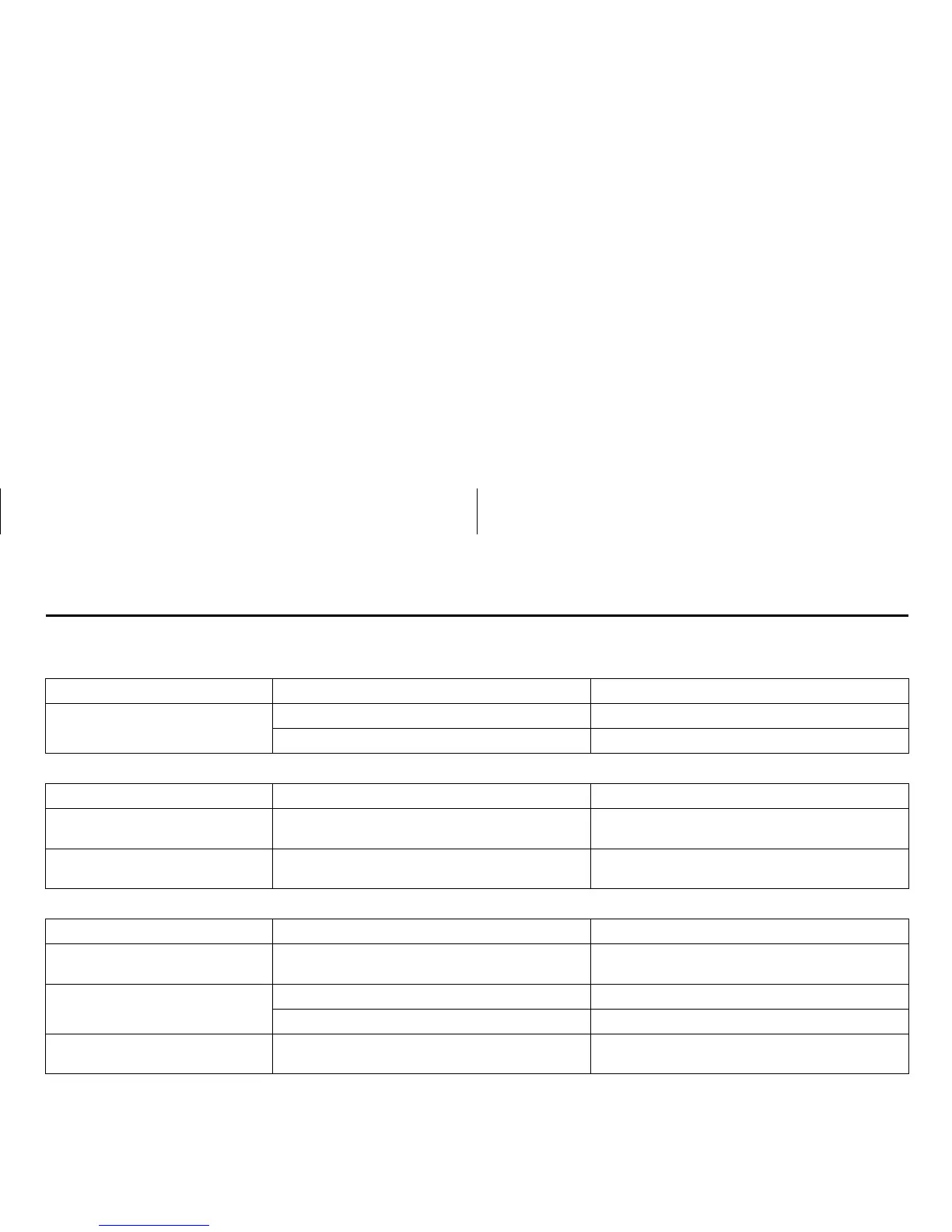 Page #134 background image