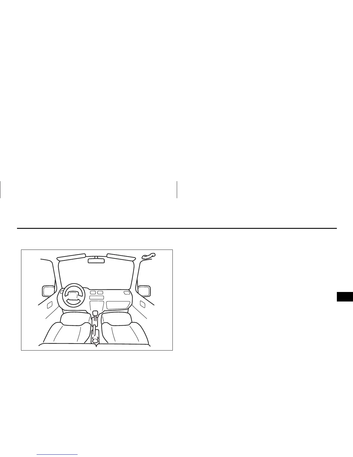 Page #137 background image
