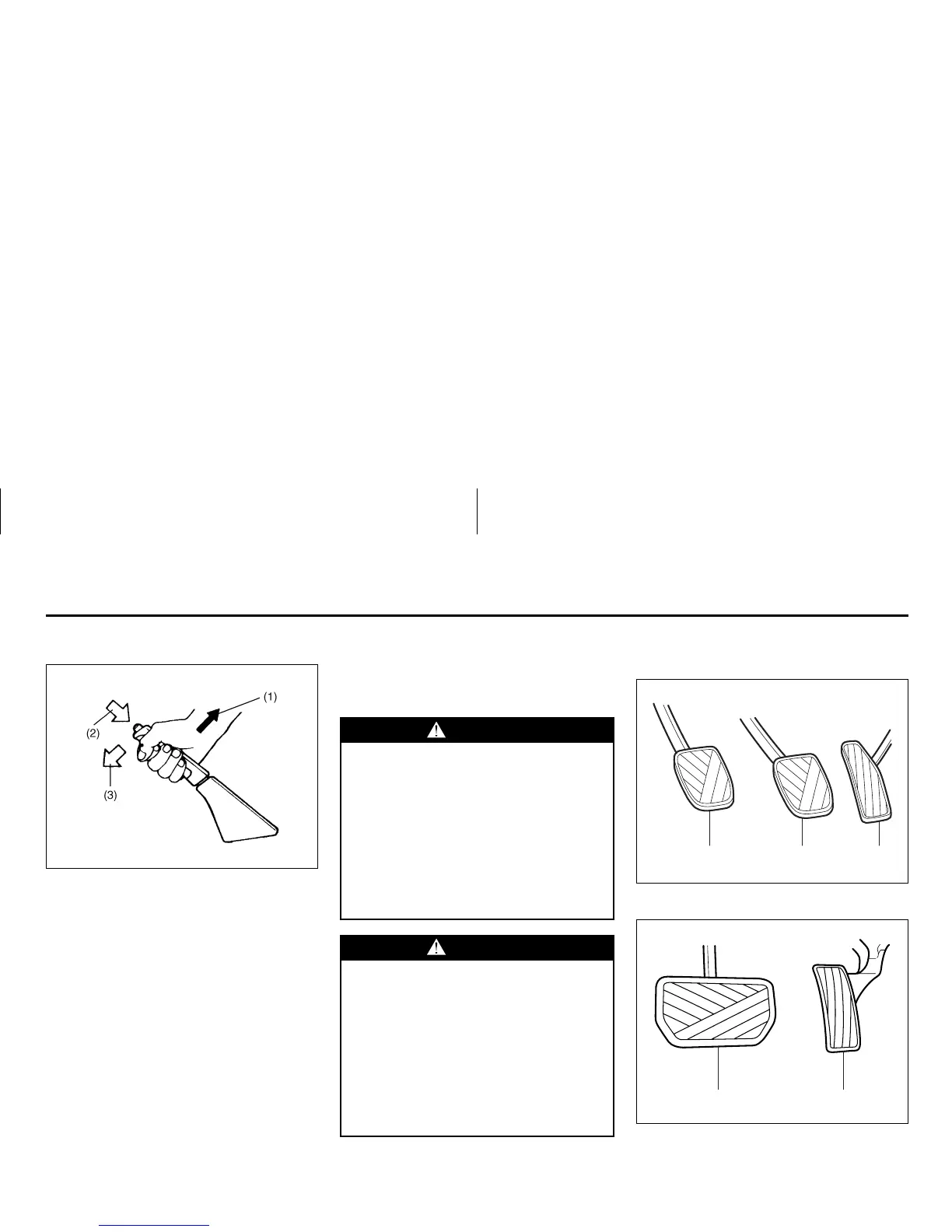 Page #138 background image