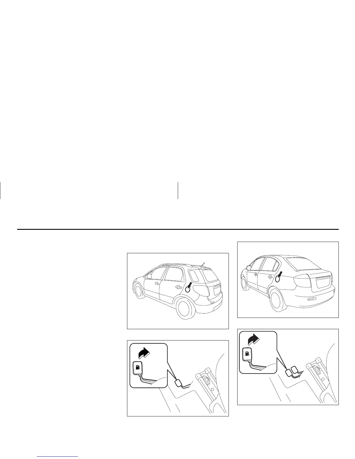 Page #140 background image