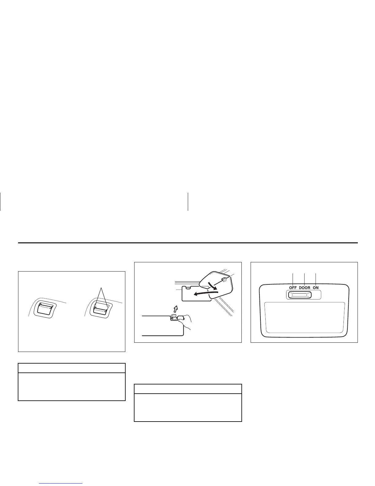 Page #145 background image