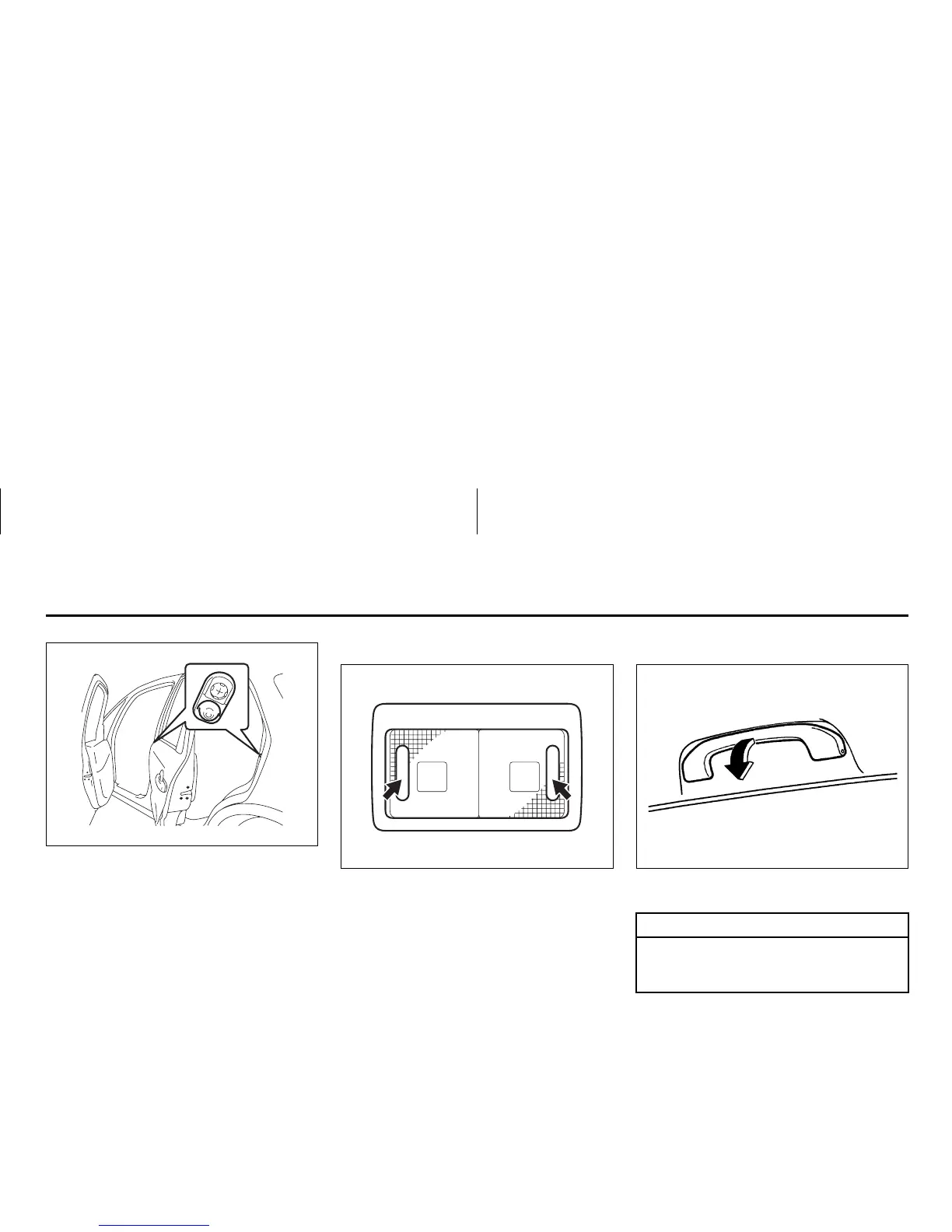 Page #146 background image