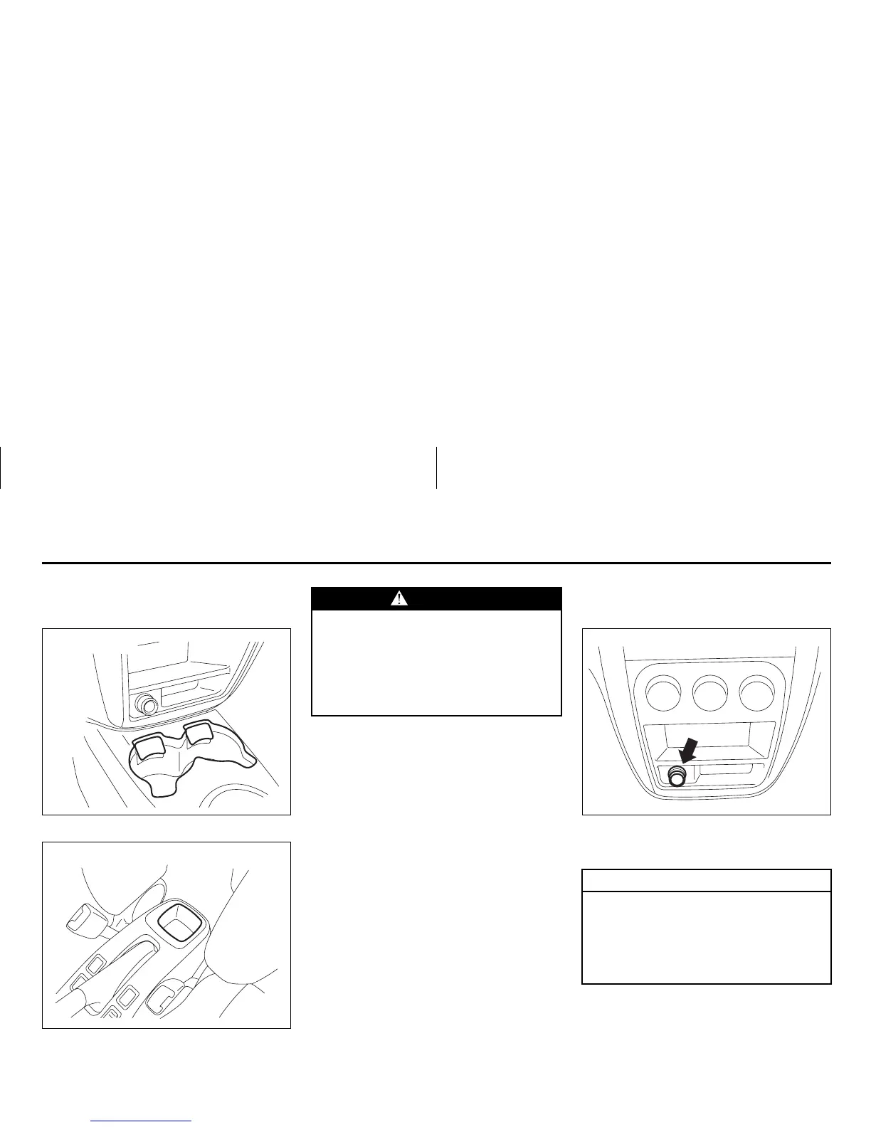 Page #148 background image
