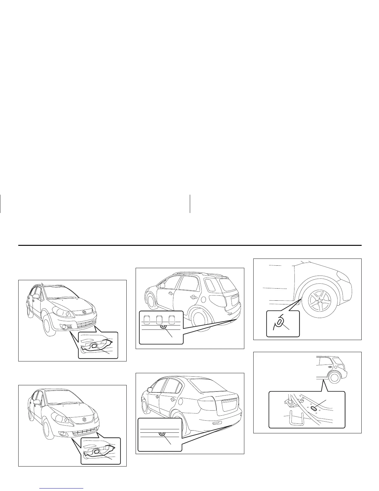 Page #149 background image