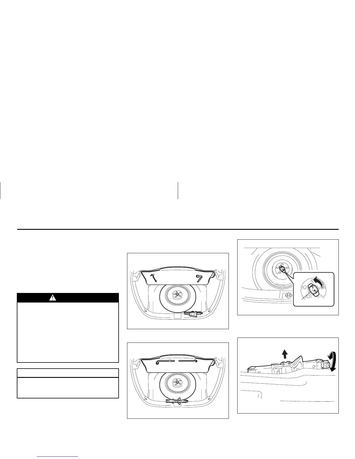 Page #150 background image