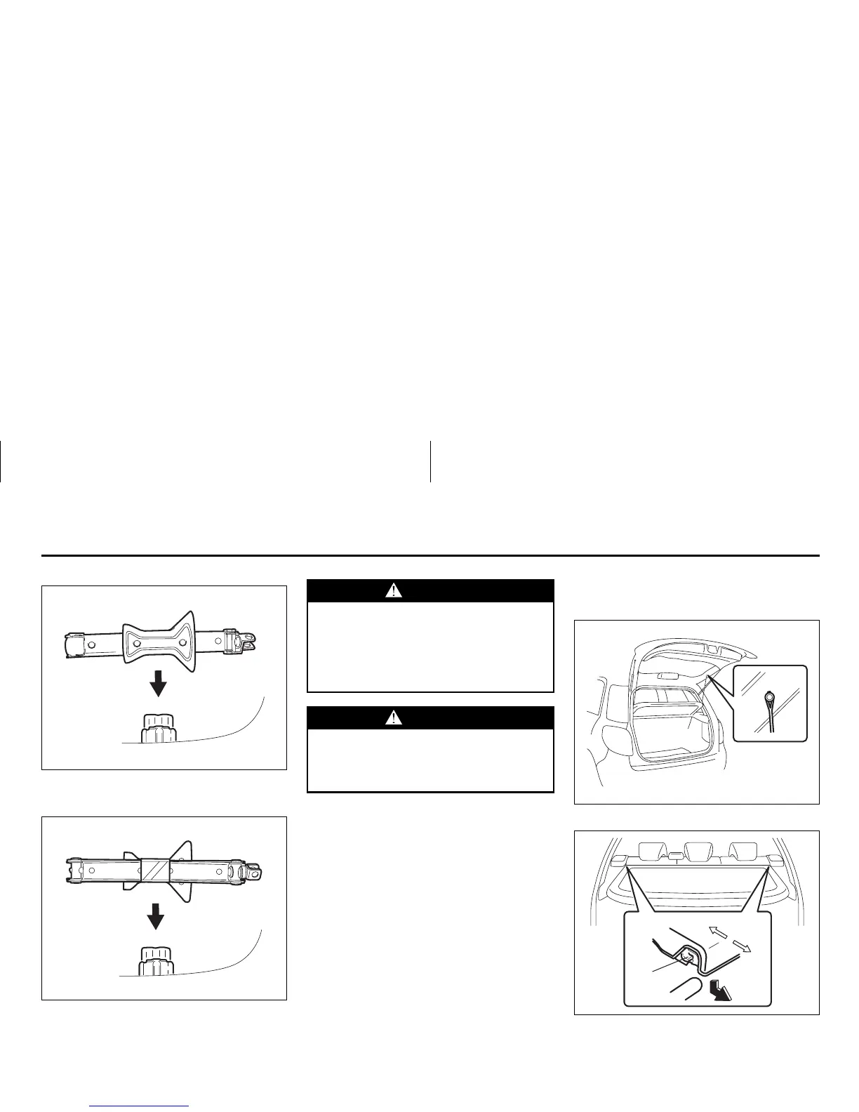 Page #151 background image