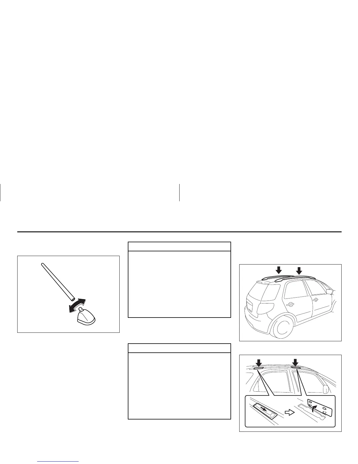 Page #153 background image
