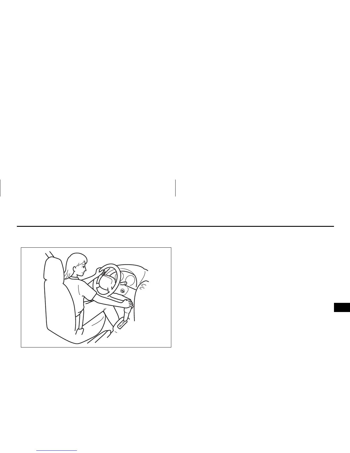 Page #155 background image