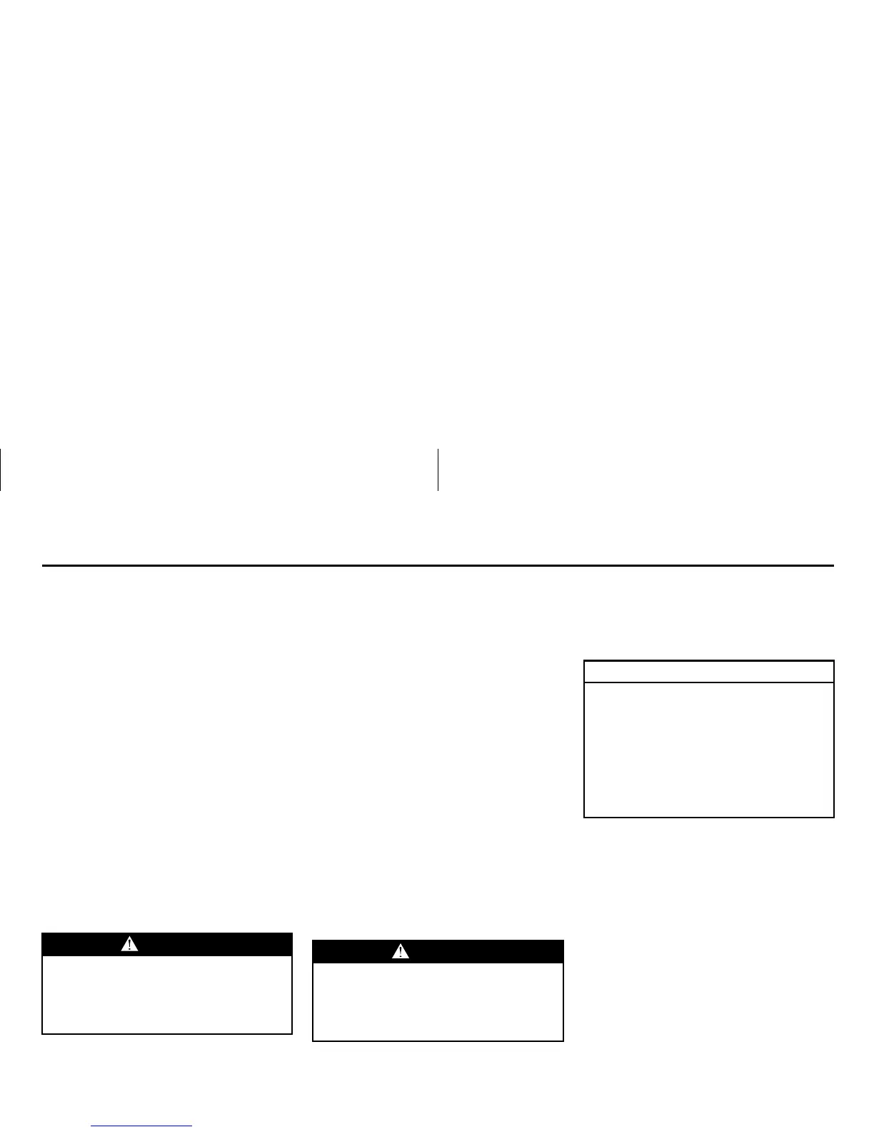 Page #157 background image